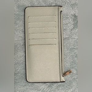 A New Day wallet